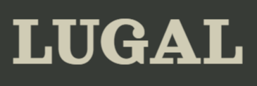 Lugal